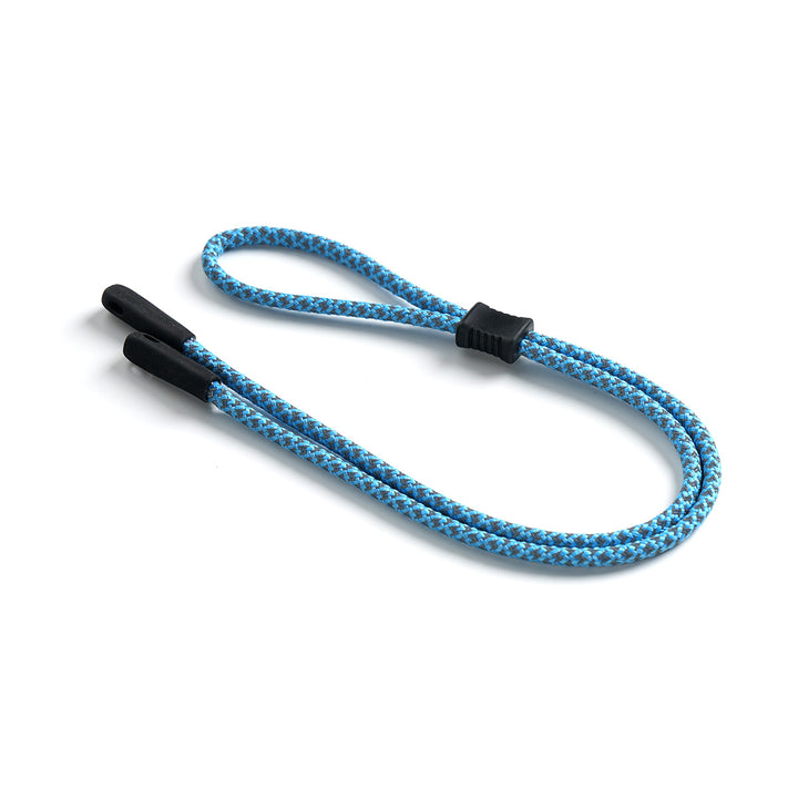 Adjustable Eyewear Cord Kalsten