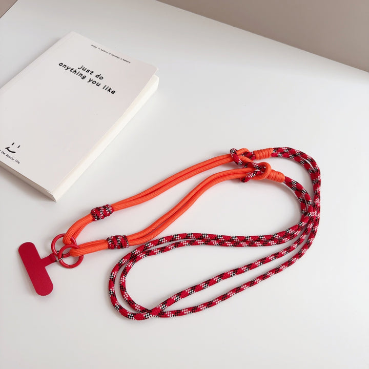 Adjustable Activity Leash Kalsten