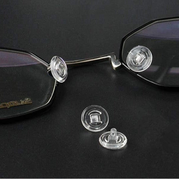 Eyewear Nose Pads Kalsten