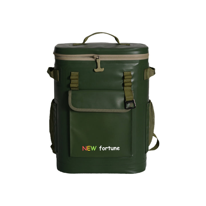 Insulated Outdoor Cooler Bag Kalsten