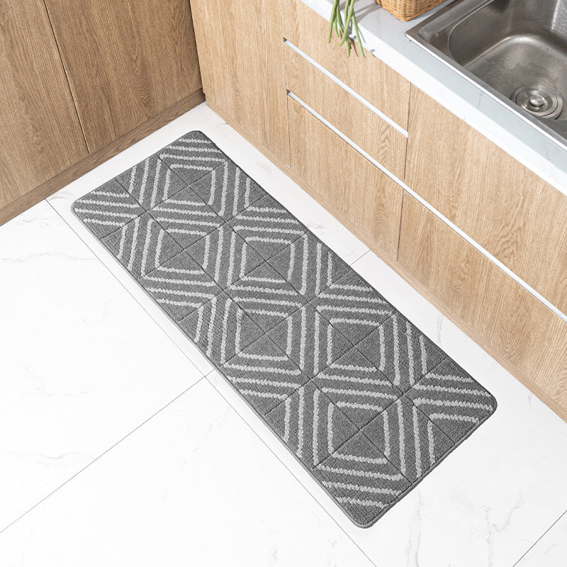Kitchen Runner