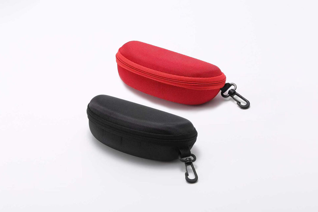 Hard Shell Eyewear Case