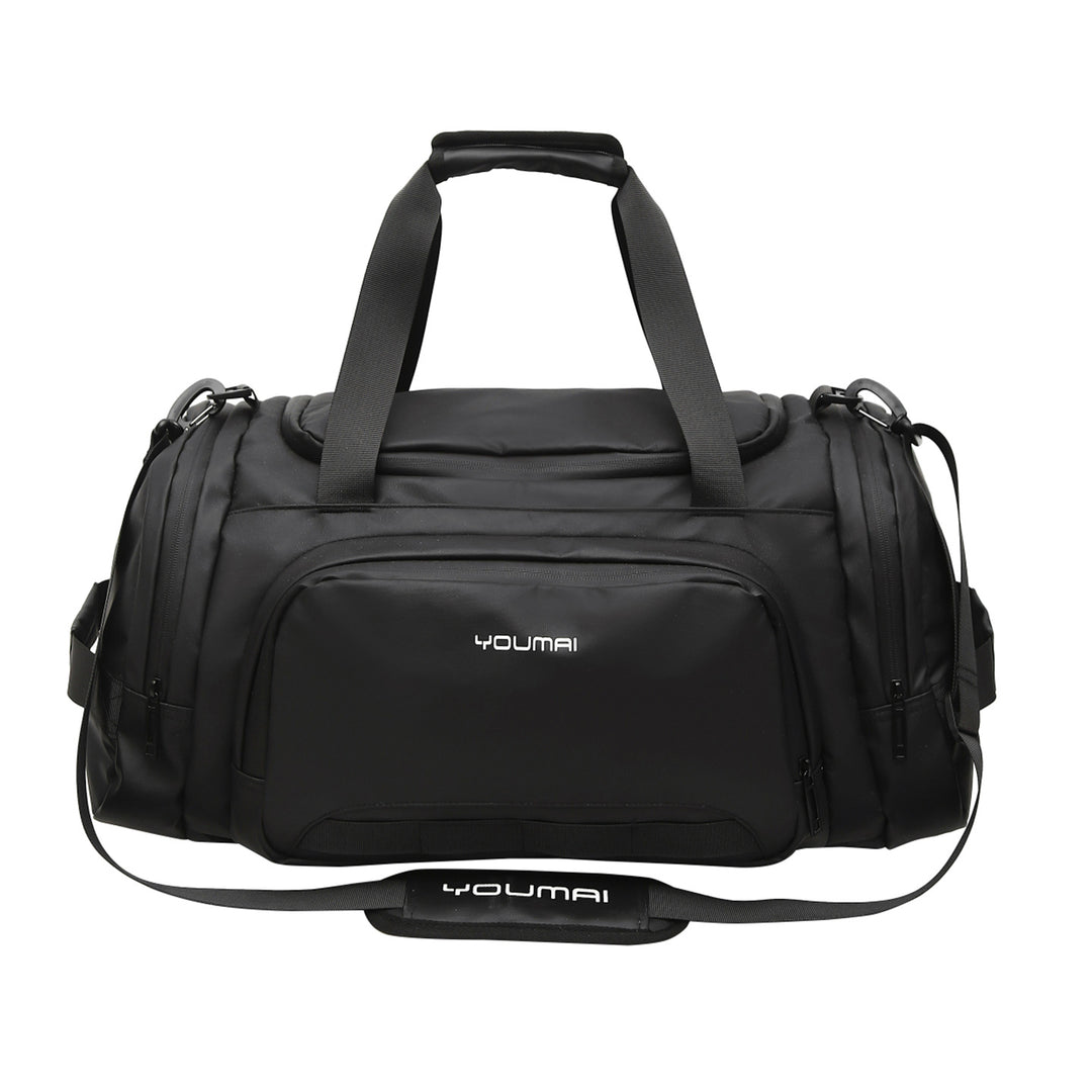 Travel Duffel Bag Kalsten