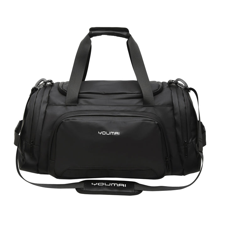 Travel Duffel Bag Kalsten