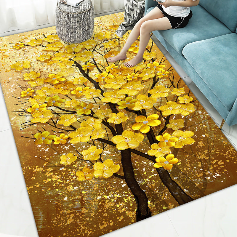 Decorative Area Kalsten