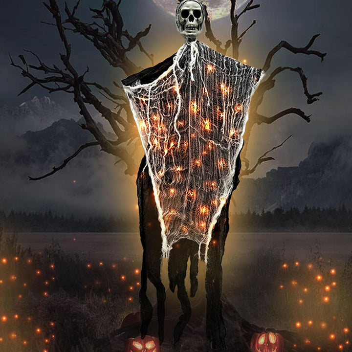Costume