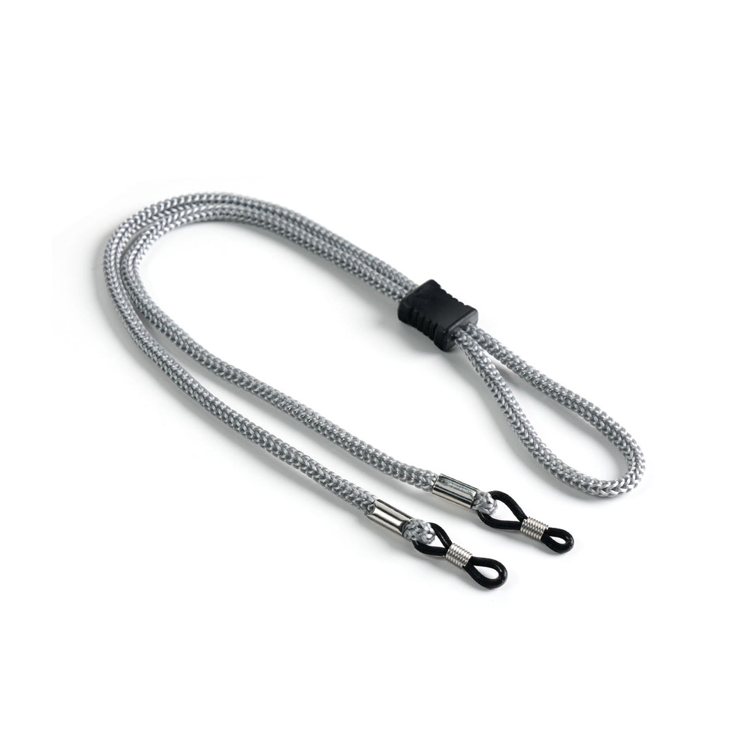 Adjustable Eyewear Retainer Kalsten
