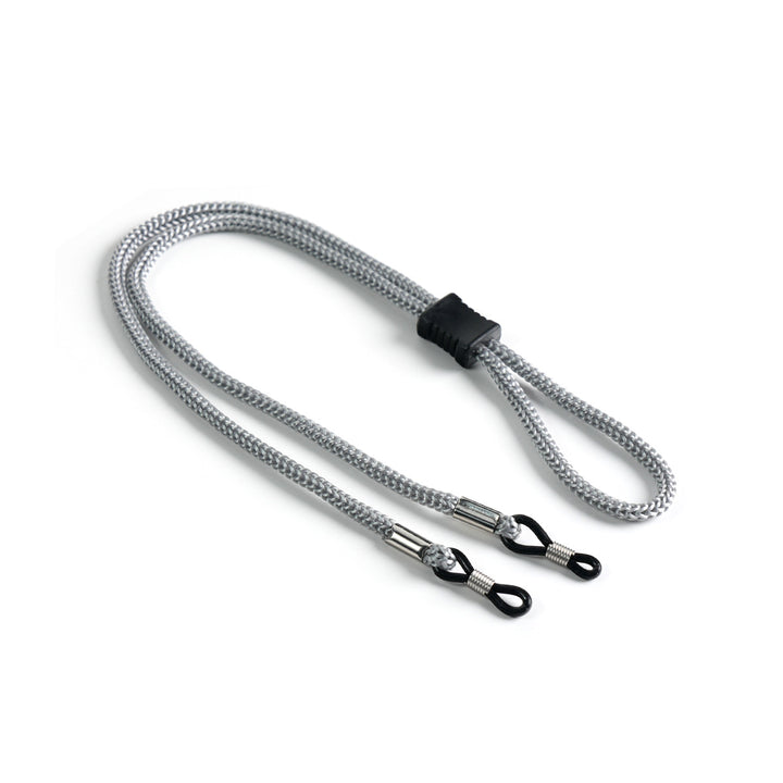 Adjustable Eyewear Retainer Kalsten