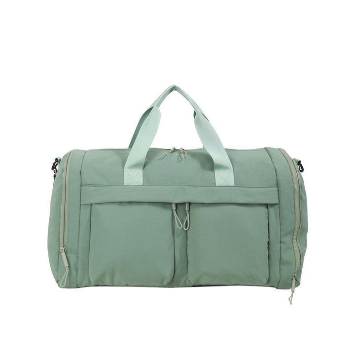 Women Multifunctional Tote Bag with Organizer Kalsten
