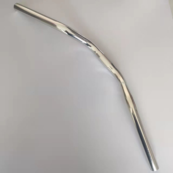 Ergonomic Bicycle Handlebar Kalsten