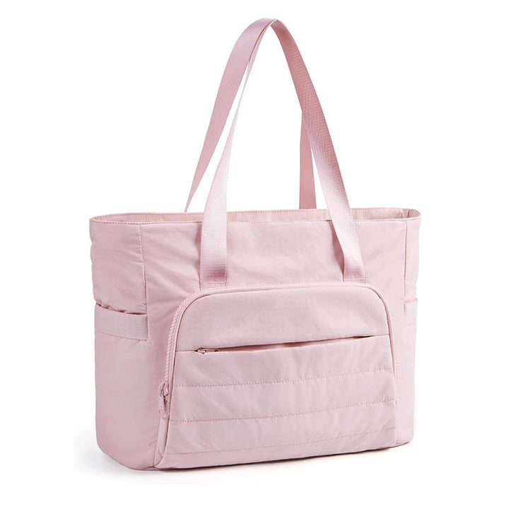 Shopping bag Kalsten