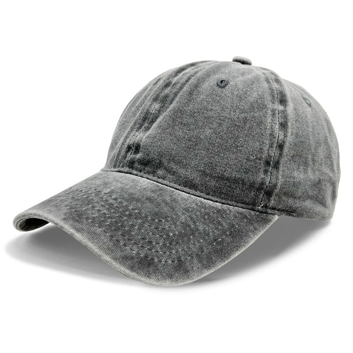 Womens casual cord cap Brehn