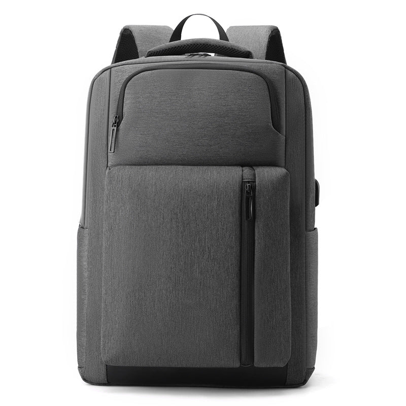 Smart Organizational Laptop Backpack Kalsten