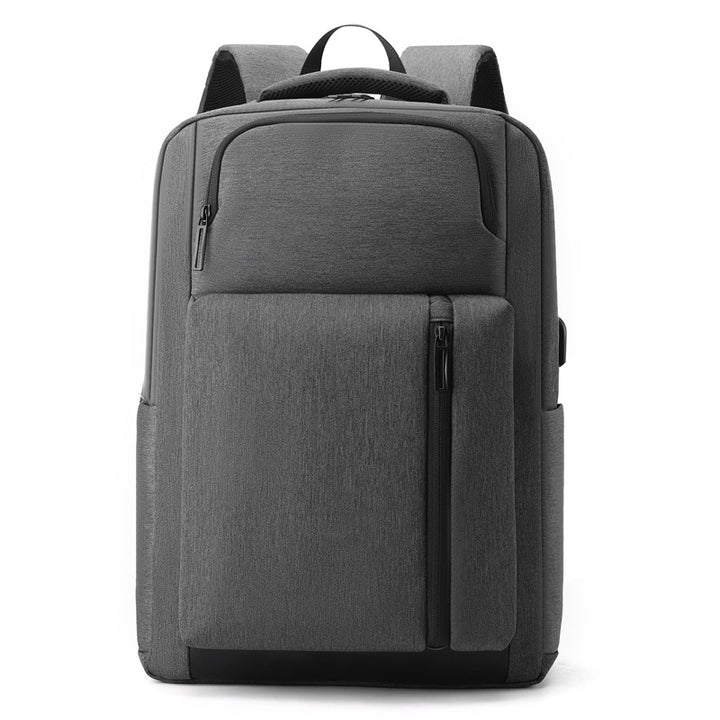 Smart Organizational Laptop Backpack Kalsten