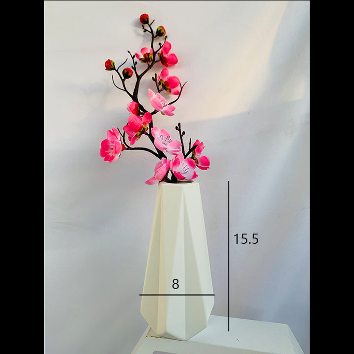 Decorative Floral Kalsten