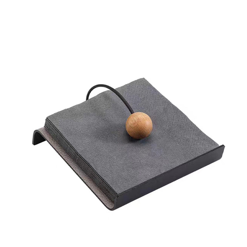 Stylish Decorative Book Stand
