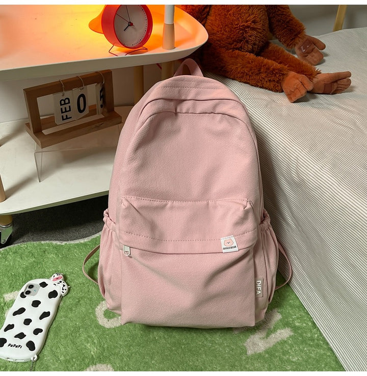 Casual Daypack Kalsten