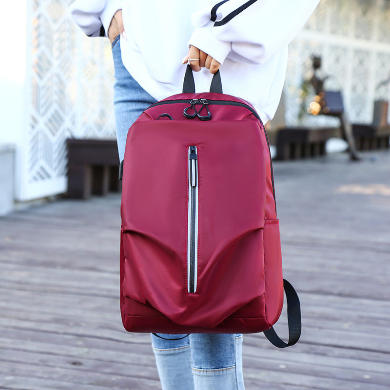 Lightweight Versatile Backpack Kalsten