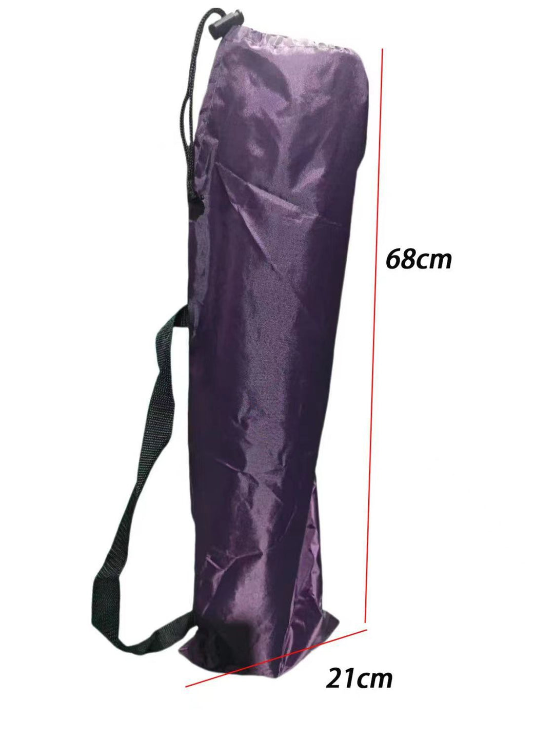 Unisex Foldable Multifunctional Camping Mat Kalsten