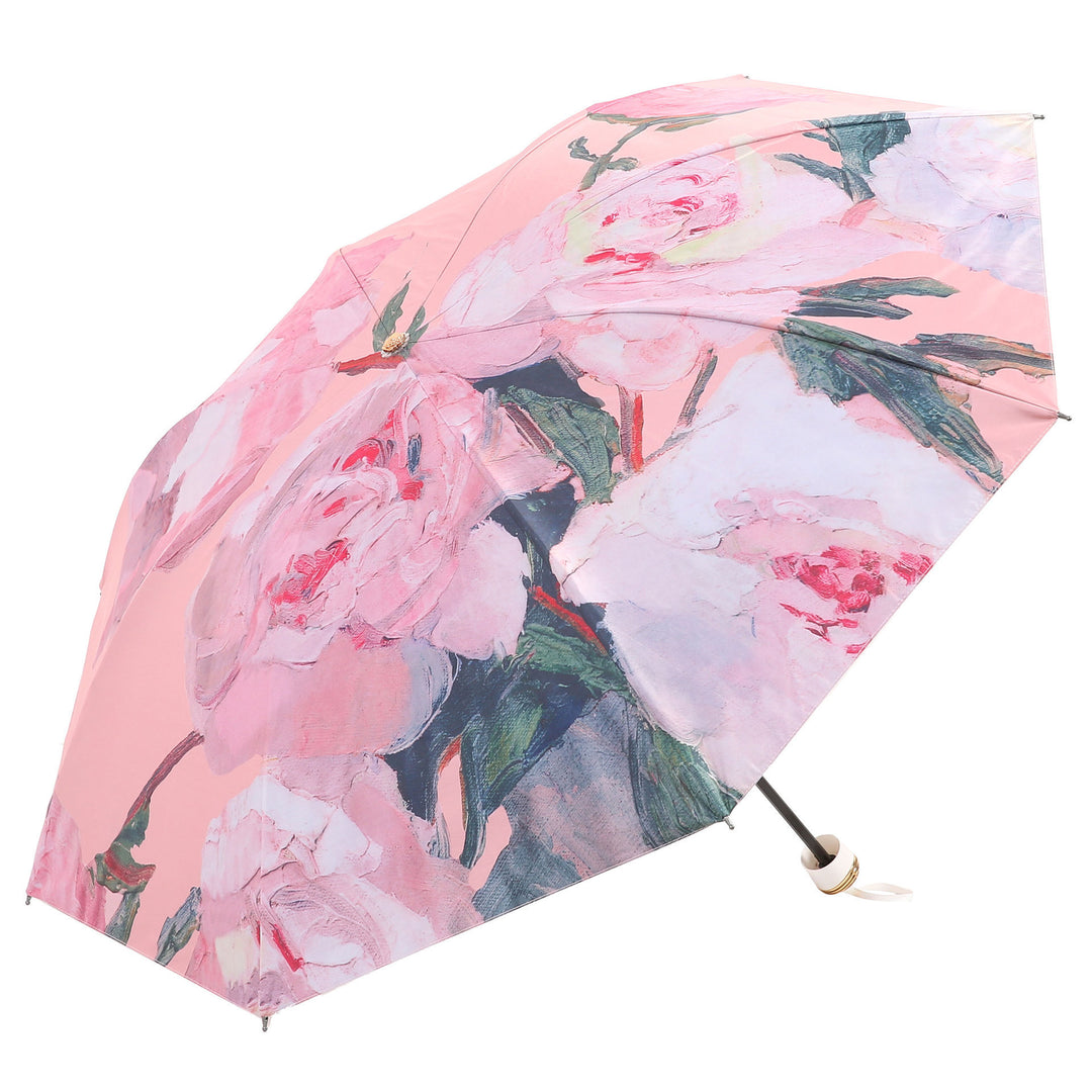 Women's Umbrella Kalsten