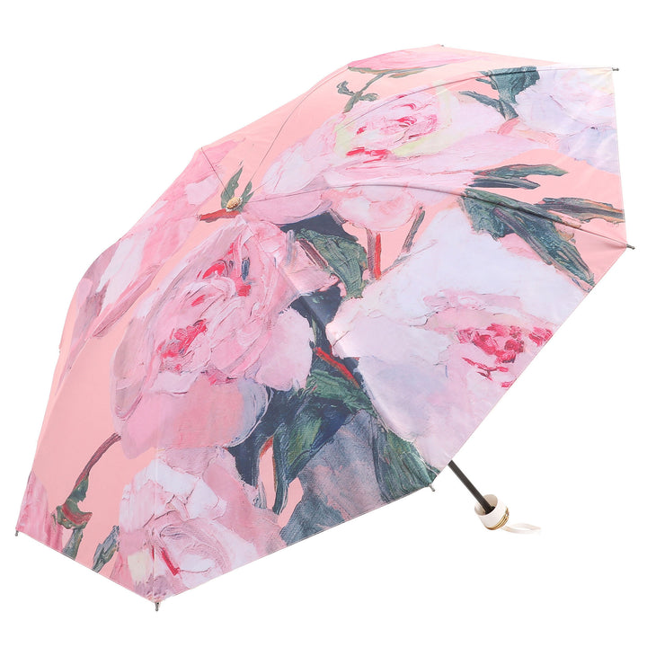 Women's Umbrella Kalsten