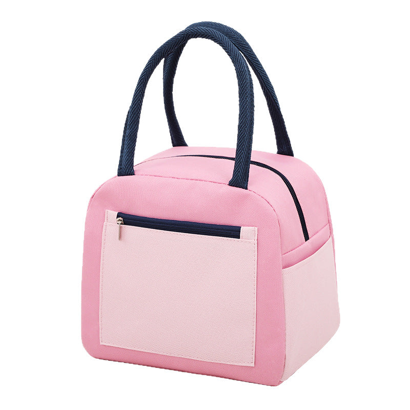 Insulated Food Carrying Bag Kalsten