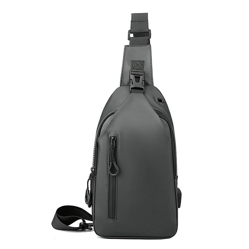 Versatile Sling Bag Kalsten