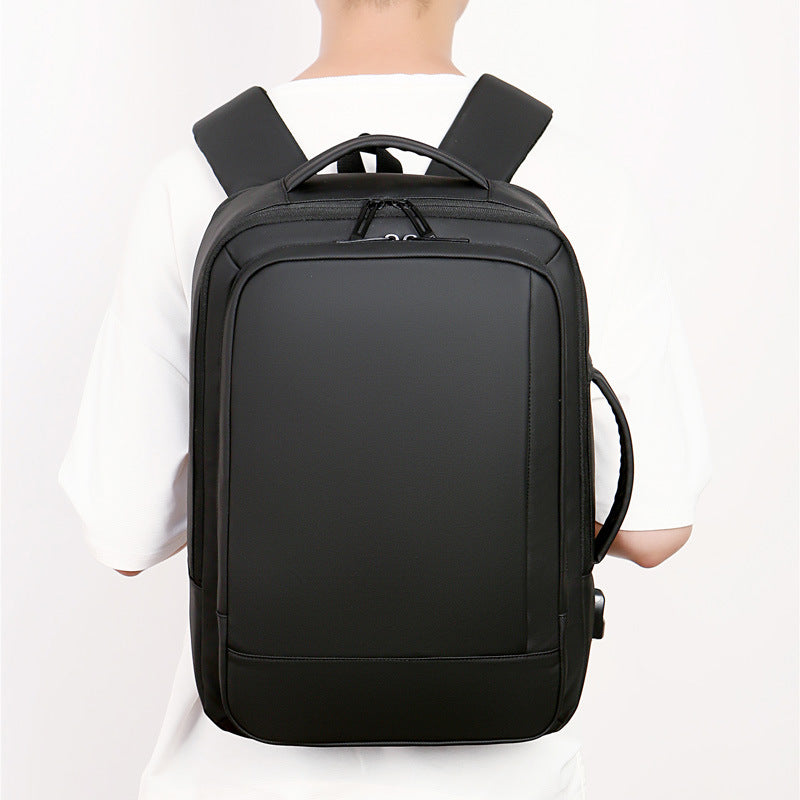 Modern Laptop Backpack kalsten