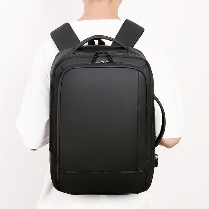 Modern Laptop Backpack kalsten