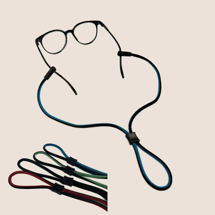 Sports Performance Resistance Band Kalsten