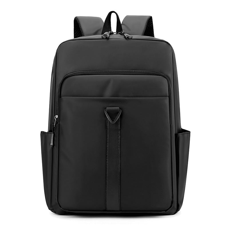 Lightweight Multi-Compartt Business Backpack Kalsten