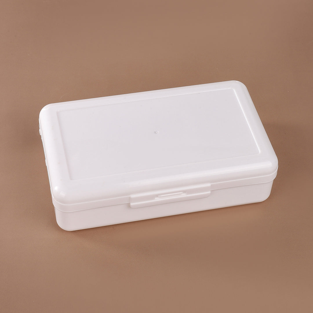Multi-Purpose Storage Case Kalsten