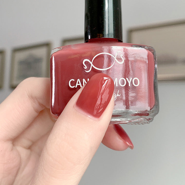 Premium Gel Nail Polish Kalsten