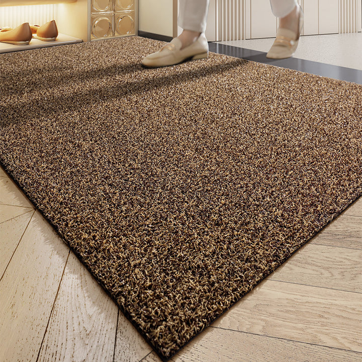 Indoor Welcome Mat Kalsten