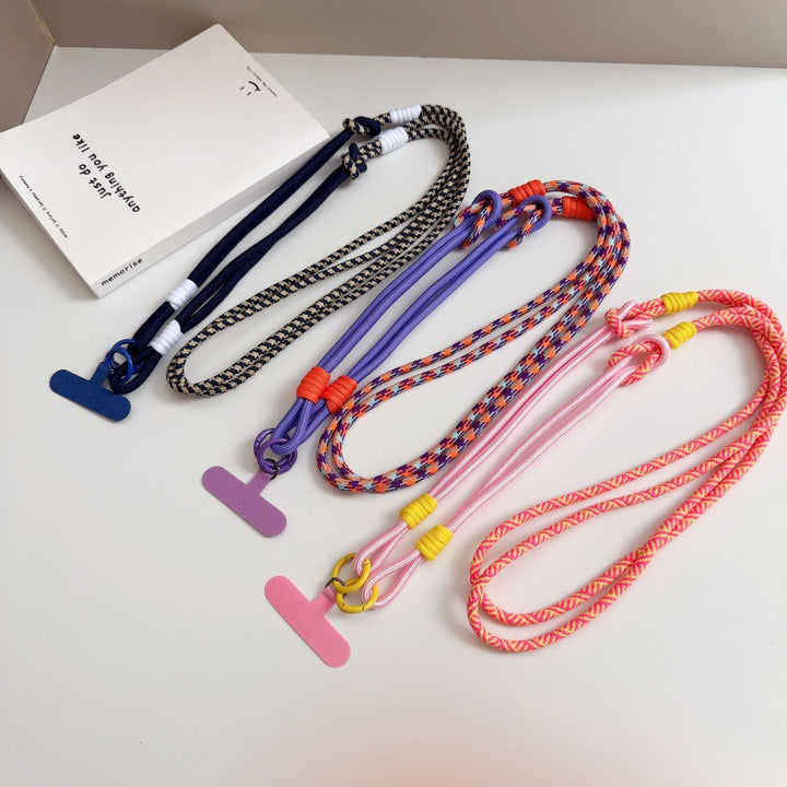Adjustable Activity Leash Kalsten