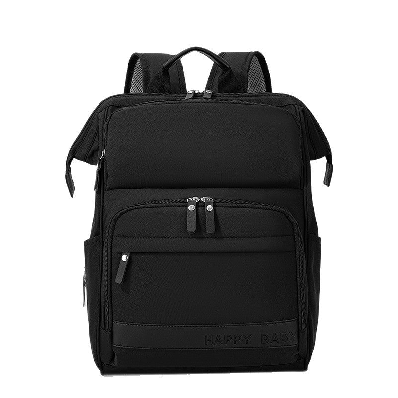 Multi-Function Backpack Kalsten