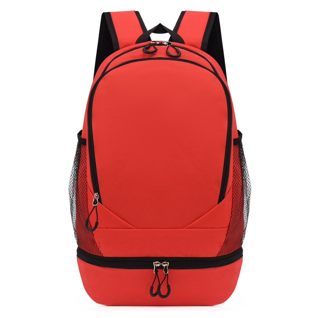 Versatile Urban Backpack Kalsten