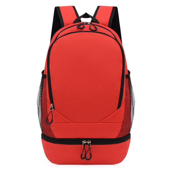 Versatile Urban Backpack Kalsten