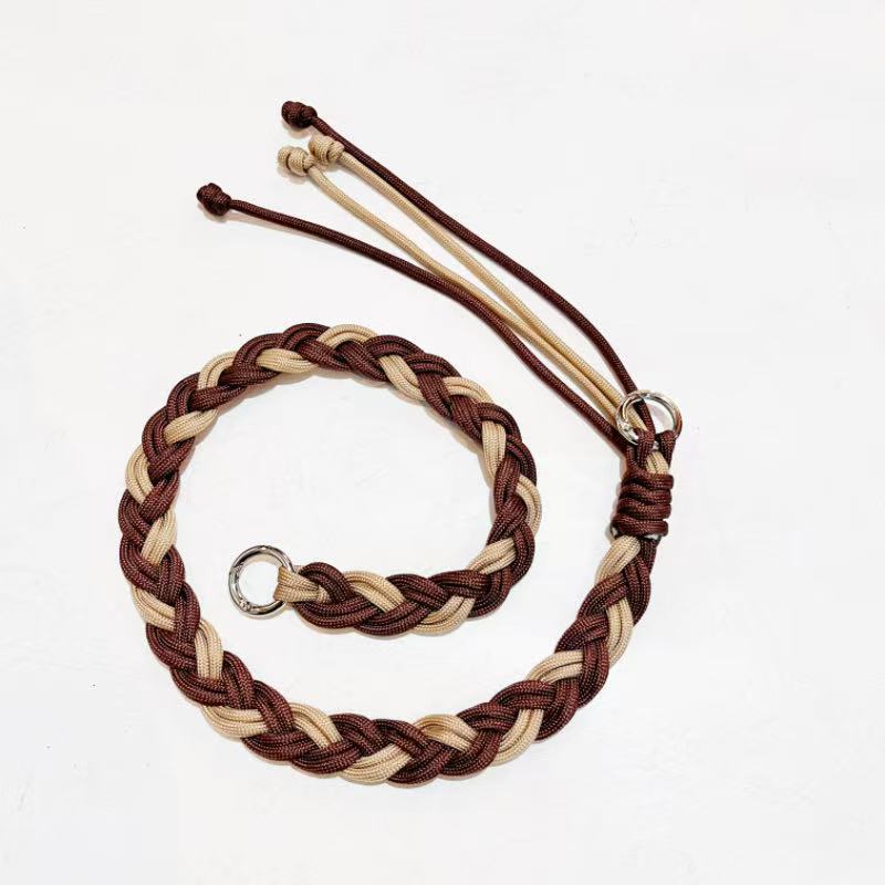 Durable Adjustable Lanyard Kalsten