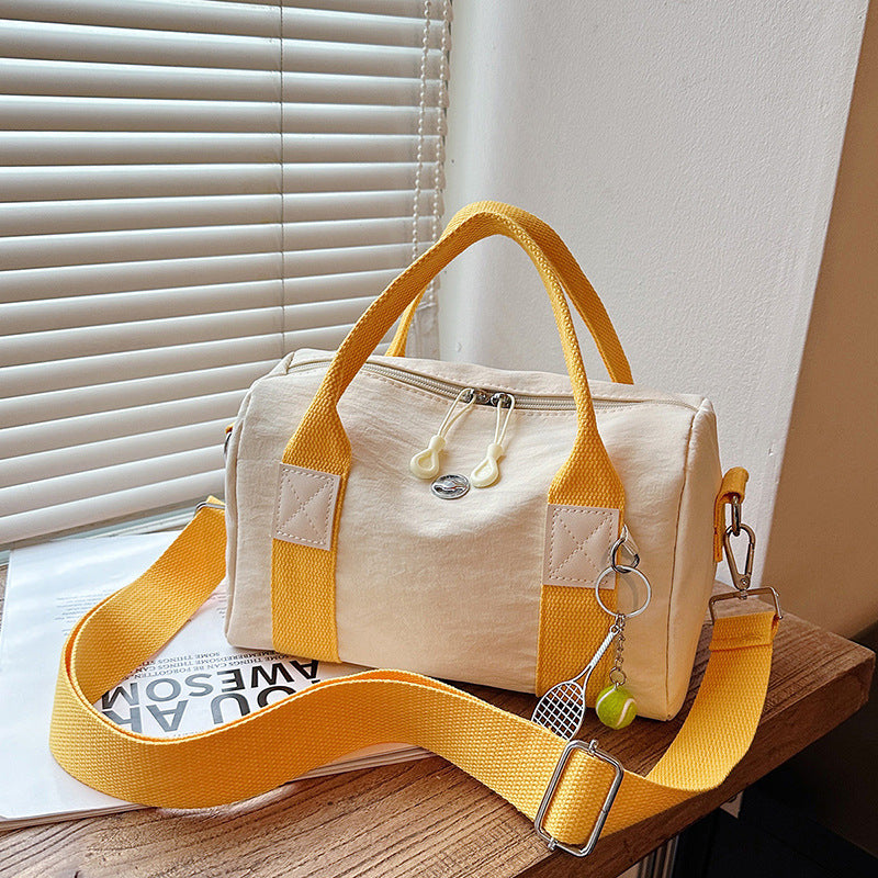 WoVersatile Travel Duffle Bag Kalsten