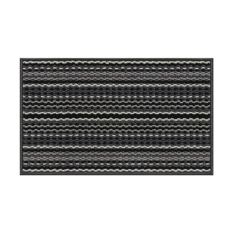 Textured Anti-Fatigue Runner Mat Kalsten