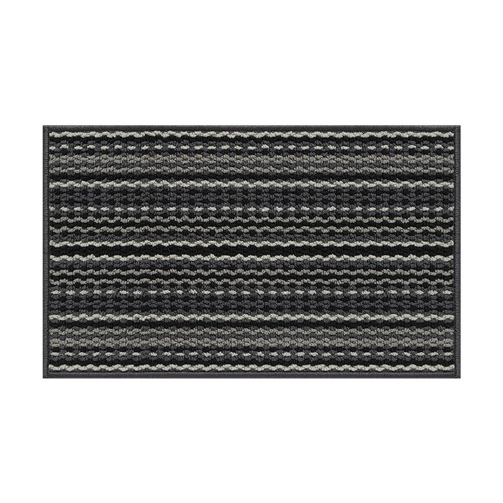 Textured Anti-Fatigue Runner Mat Kalsten