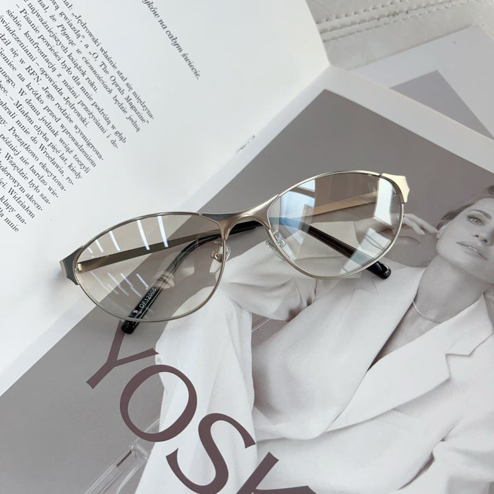 Fashion Eyewear Kalsten
