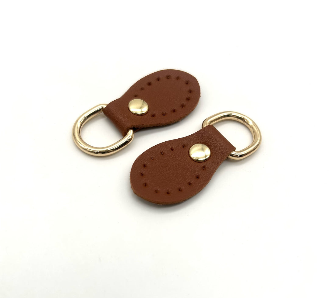 Decorative Leather Kalsten