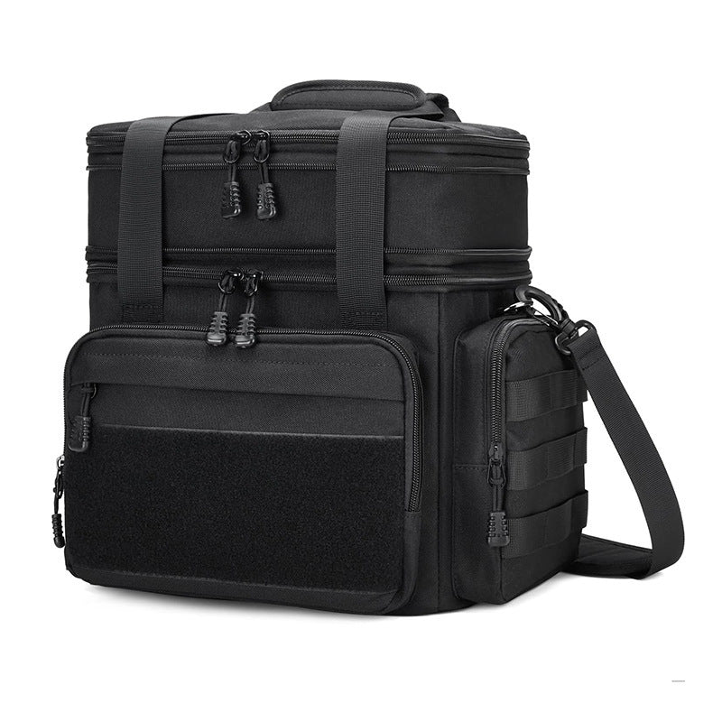 Multifunctional Cooling and Storage Bag Kalsten