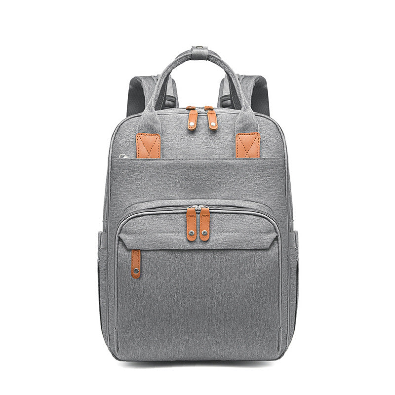 Multipurpose Travel Organizer Backpack Kalsten