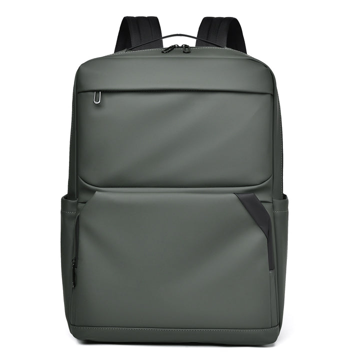 Sleek Urban Business Backpack Kalsten
