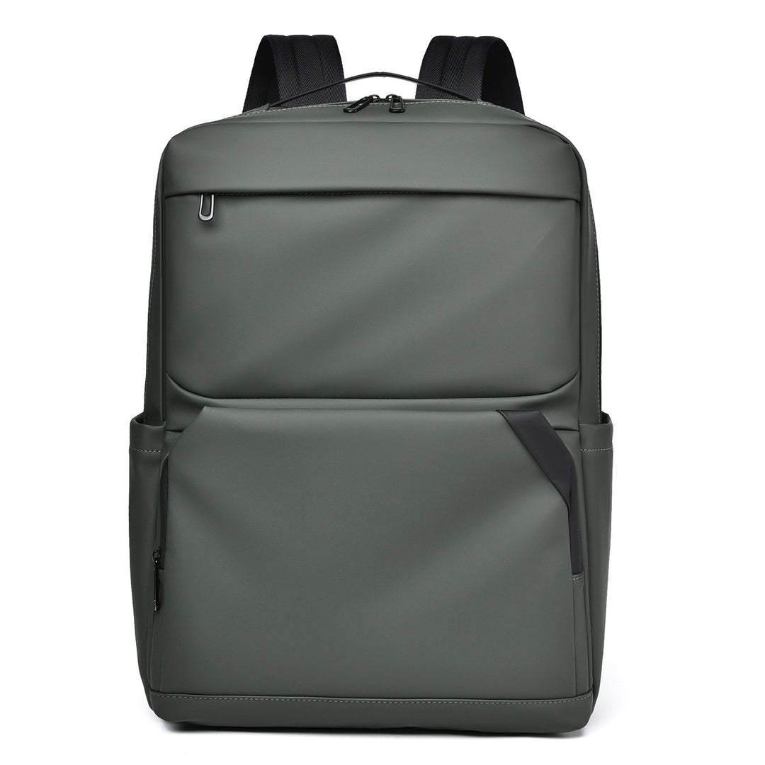Sleek Professional Business Backpack Kalsten