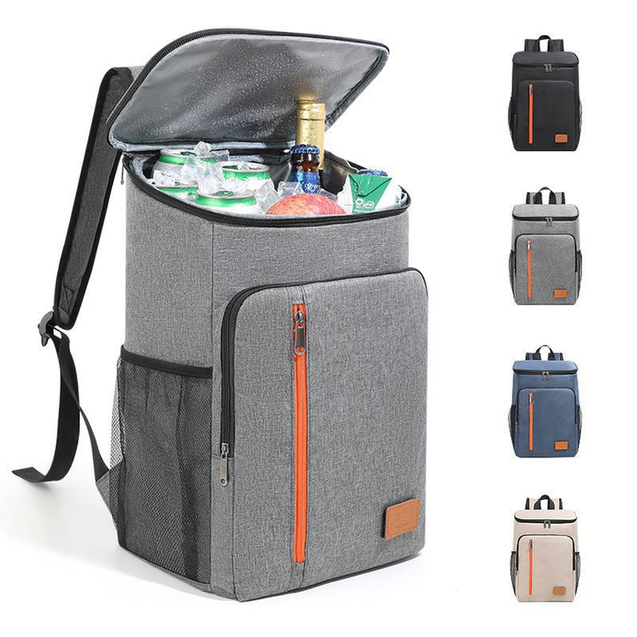 Insulated Hiking Backpack Kalsten