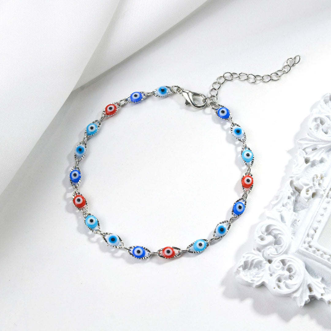 Decorative Eyewear Chain Kalsten 1788164353